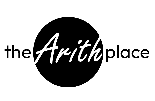 the-arith-place